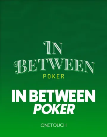 In Between Poker - Onetouch
