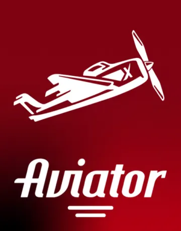 Aviator - Spribe