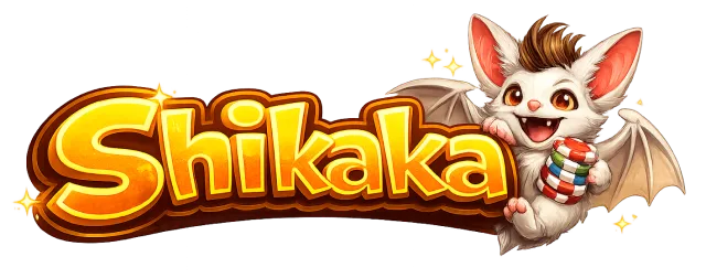 Shikaka Casino